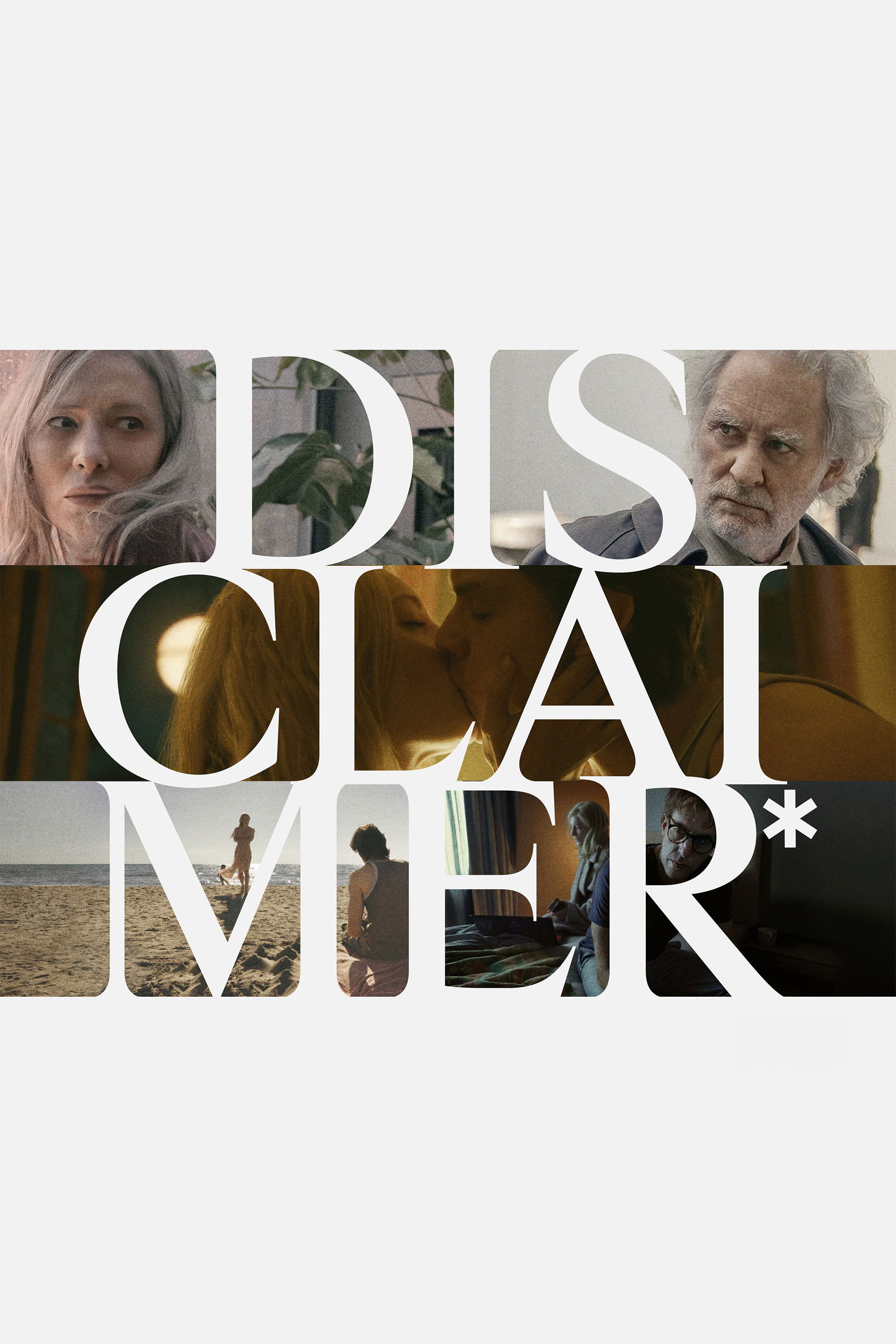Disclaimer [302290] (A1728612018) [[TV Shows]] --Plex--
